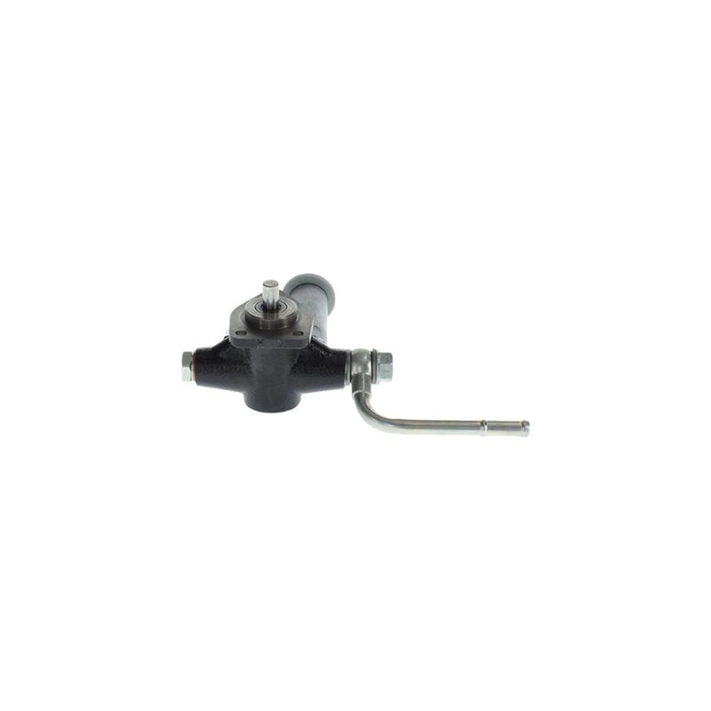 Bosch Fuel Pump Assembly