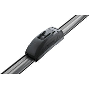 Bosch Aerotwin Front Wiper Blade Set 650mm + 575mm — AR991S
