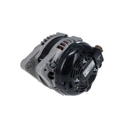 Bosch Car Alternator 12V fits Lexus Es 2012-2018