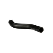 Gates Radiator Coolant Hose 350mm ID fits Honda Cr-V III 2006-2012 2.0