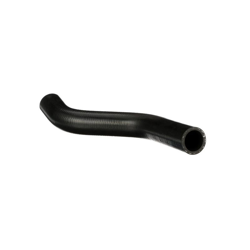 Gates Radiator Coolant Hose 350mm ID fits Honda Cr-V III 2006-2012 2.0