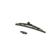 Bosch Conventional Wiper Blade 250mm — H251 fits Chevrolet Trax 2012-2013