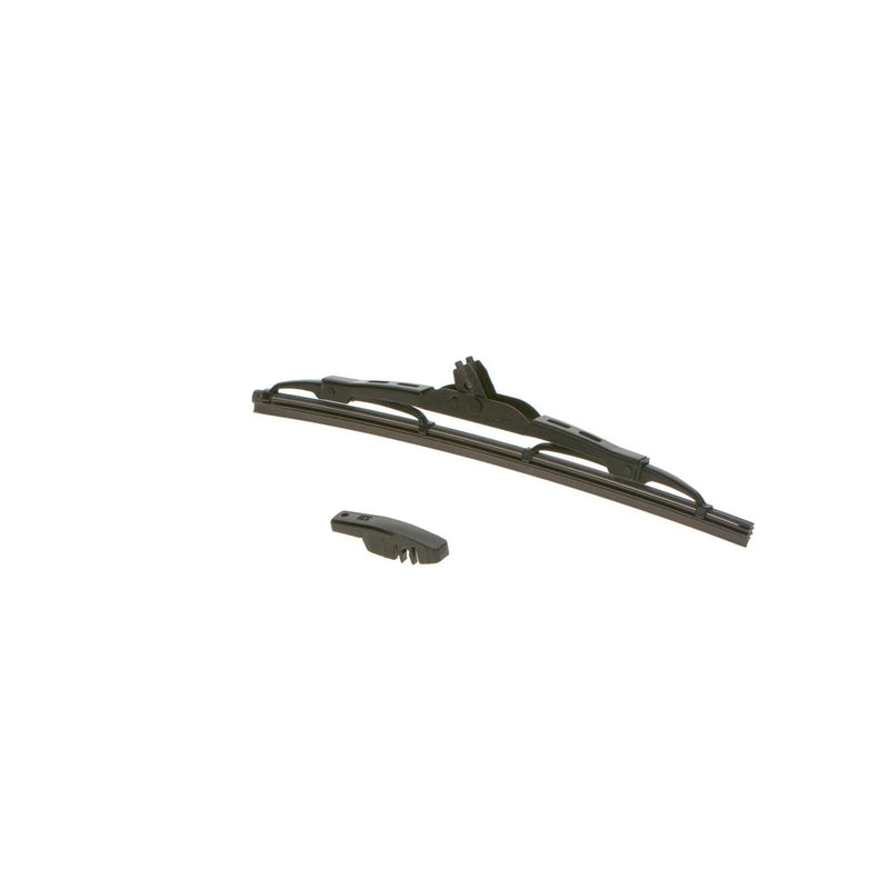 Bosch Conventional Wiper Blade 250mm — H251 fits Chevrolet Trax 2012-2013
