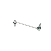 NRF Stabiliser Bar Link Coupling Rod Front 830014