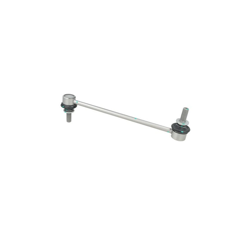 NRF Stabiliser Bar Link Coupling Rod Front 830014