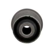 Delphi Wishbone / Control / Trailing Arm Bush fits Nissan Navara 2001 on 2.5