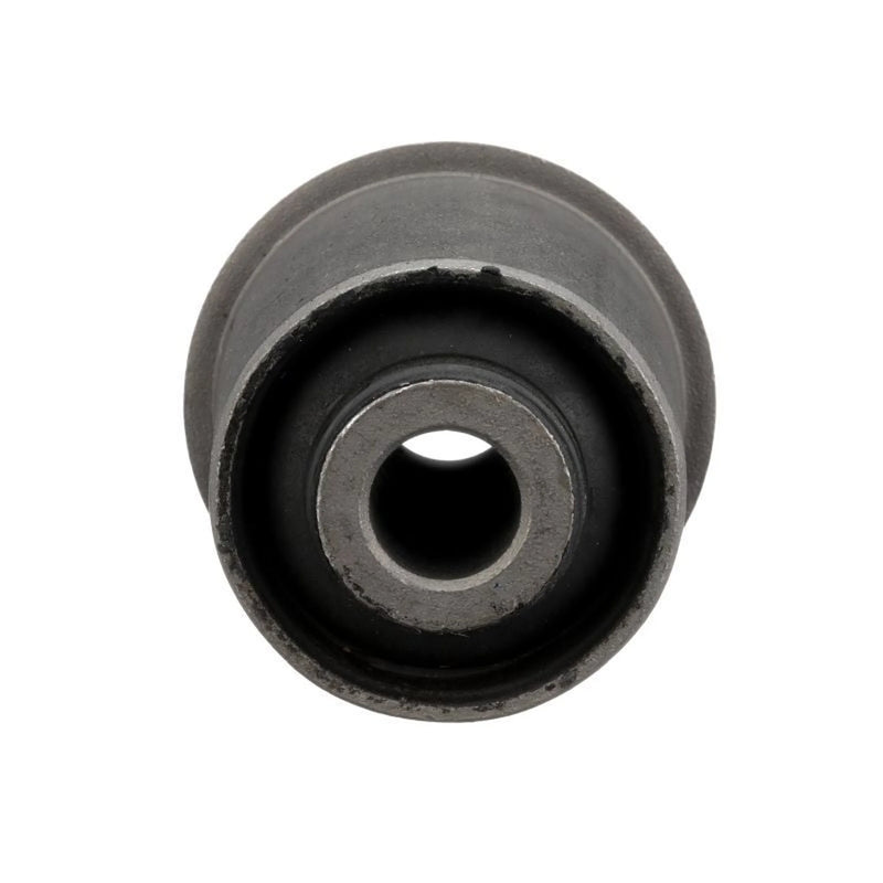 Delphi Wishbone / Control / Trailing Arm Bush fits Nissan Navara 2001 on 2.5