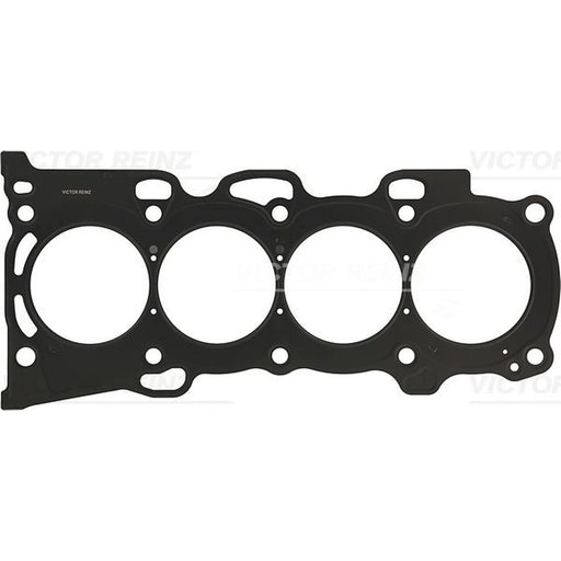 Victor Reinz Cylinder Head Gasket 0mm Thick 61-53515-00