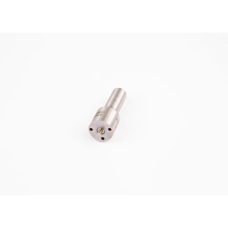 Bosch Diesel Injector Nozzle Tip