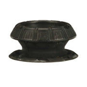 Gates both sides Suspension Strut Support Mount SUS1885