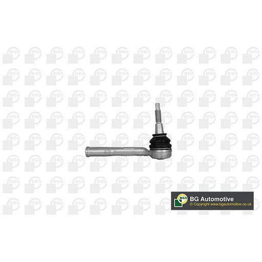 BGA Steering Tie Rod End Ball Joint Front Right M14x1.5 fits Chevrolet Captiva