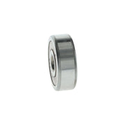 Bosch Alternator Drive Bearing