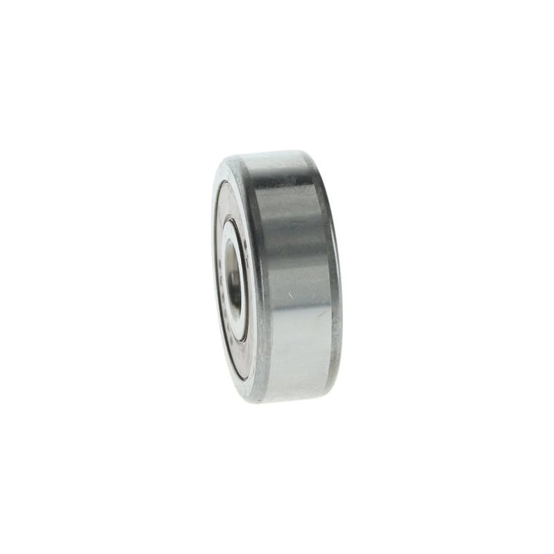 Bosch Alternator Drive Bearing