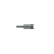 Bosch Injector Nozzle Repair Kit