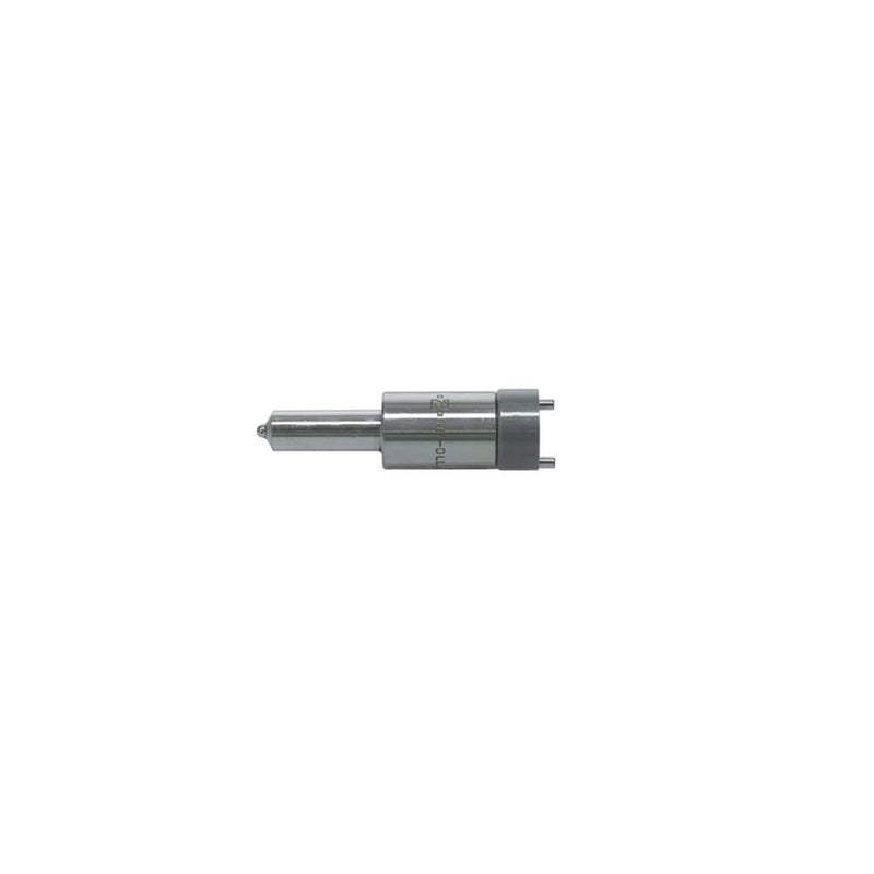 Bosch Injector Nozzle Repair Kit