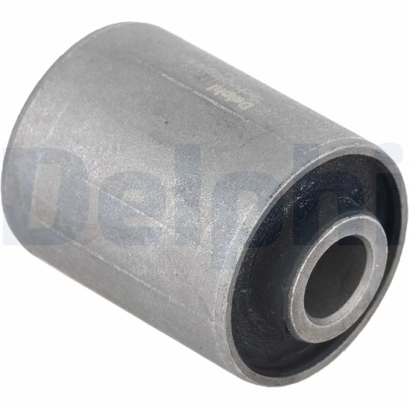 Delphi Wishbone / Control / Trailing Arm Bush fits Hyundai Grandeur 2005-2011