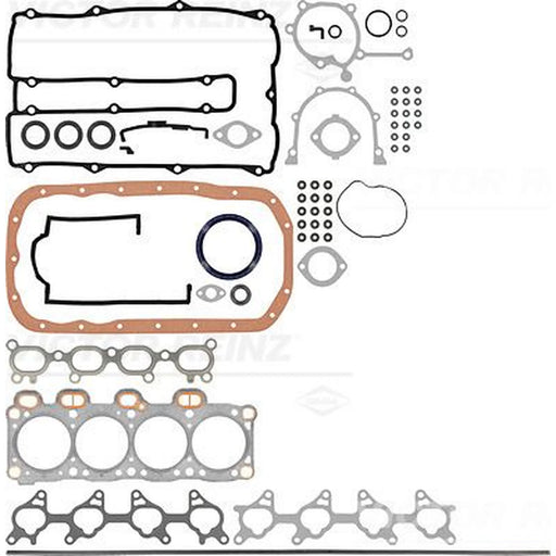 Victor Reinz Full Gasket Set 01-52435-01