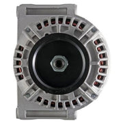 Hella Car Alternator 12V fits Daf Cf 85 2005-2020 85.360 85.410 85.460 85.510