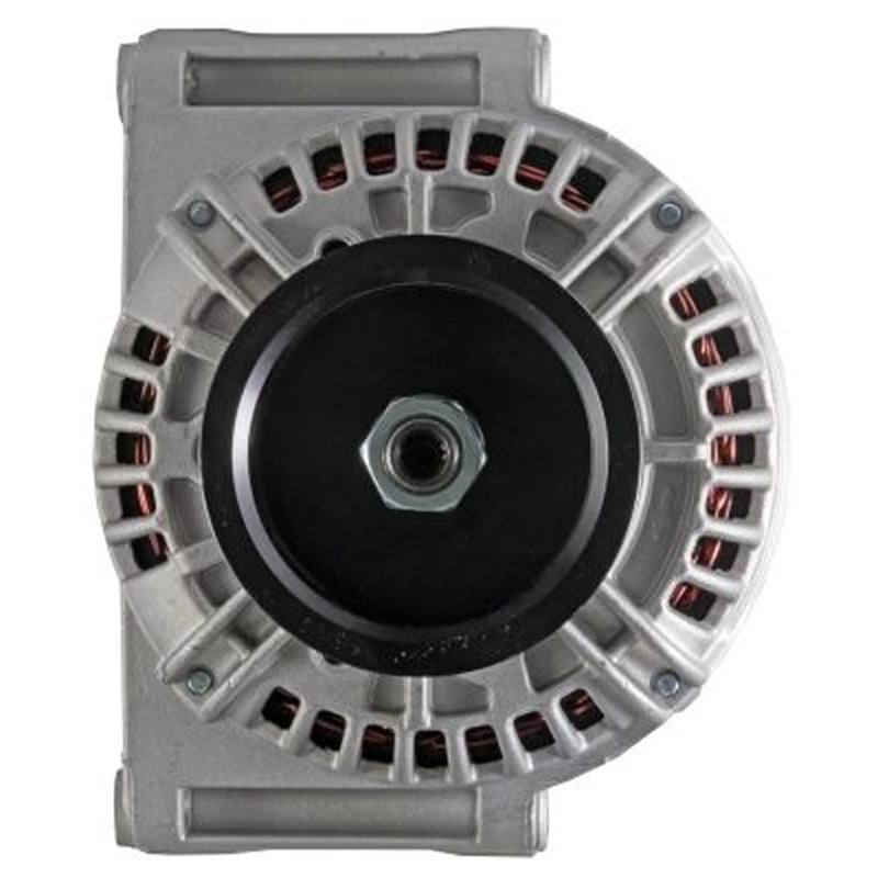 Hella Car Alternator 12V fits Daf Cf 85 2005-2020 85.360 85.410 85.460 85.510