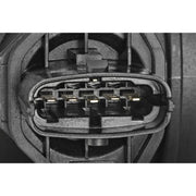 Valeo MAF Sensor (Mass Air Flow) 253715