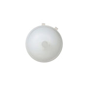 Hella Coolant Expansion Tank 8MA 366 365-631