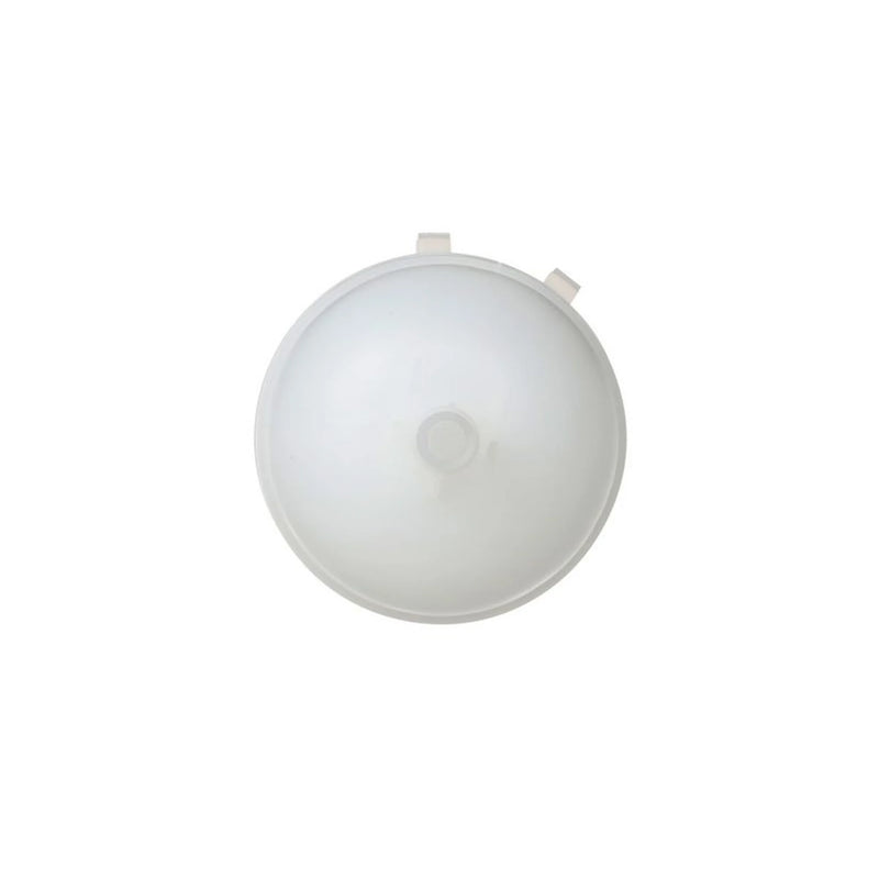 Hella Coolant Expansion Tank 8MA 366 365-631
