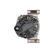 Hella Car Alternator 12V fits Alfa Romeo Mito 2009-2018 1.3