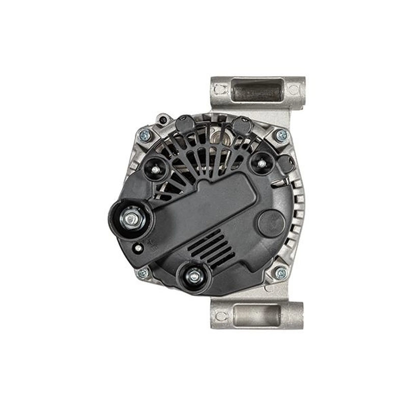 Hella Car Alternator 12V fits Alfa Romeo Mito 2009-2018 1.3