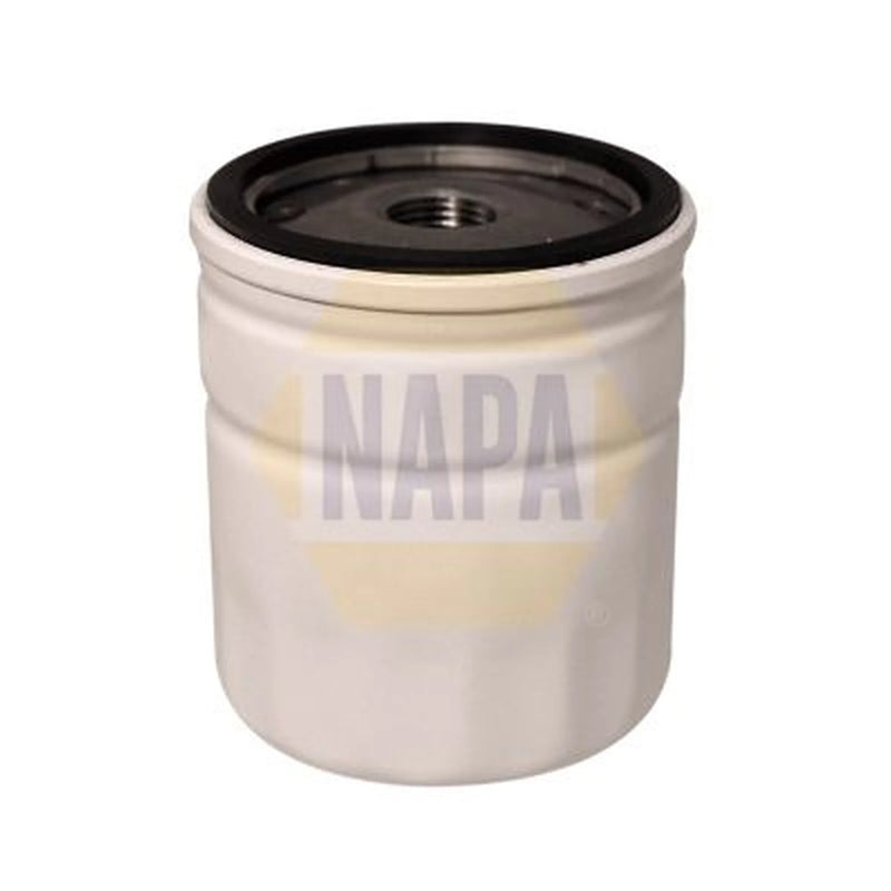 NAPA Engine Oil Filter fits Bedford Astra Van Estate 1984-1991 1.3 1.4 1.6