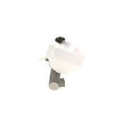 Bosch Brake Master Cylinder Hydraulic Assembly