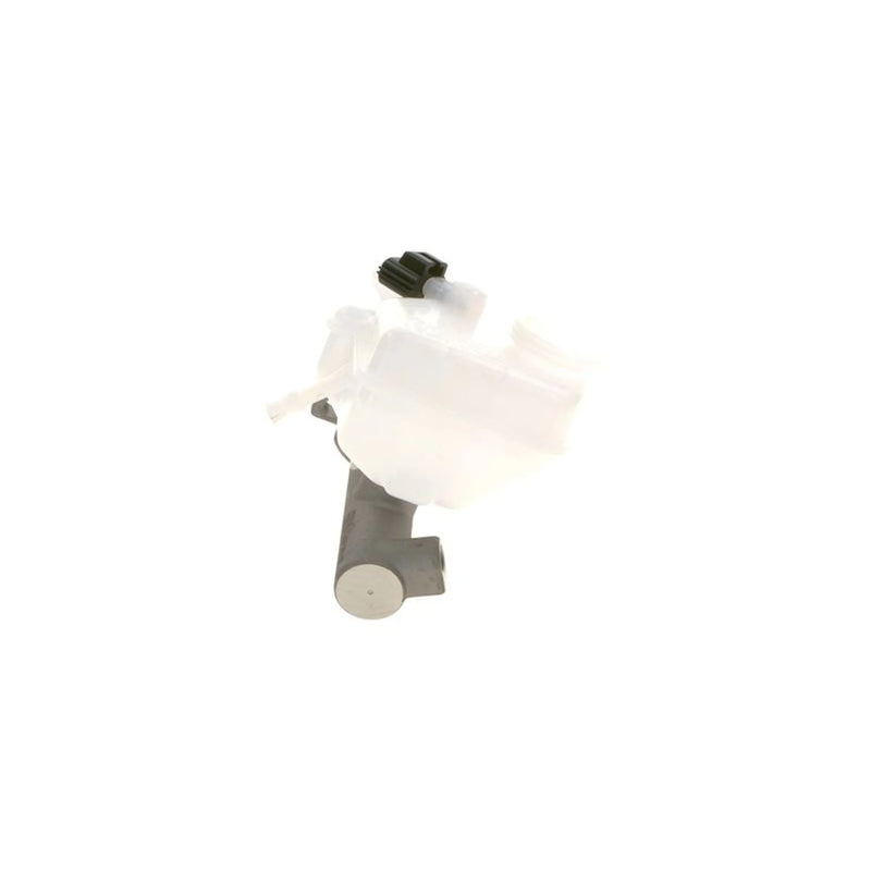 Bosch Brake Master Cylinder Hydraulic Assembly