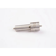 Bosch Diesel Injector Nozzle Tip 0 433 171 134