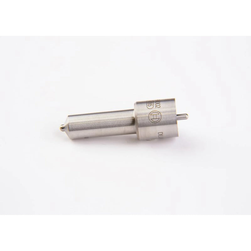 Bosch Diesel Injector Nozzle Tip 0 433 171 134
