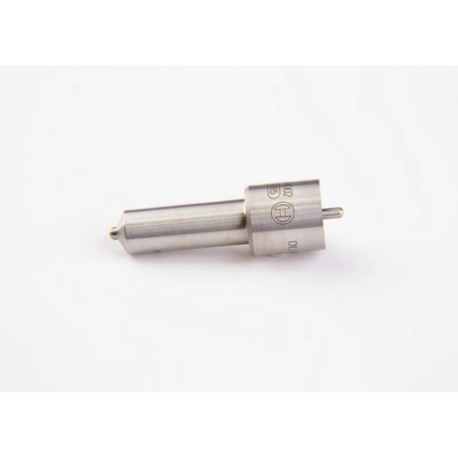 Bosch Diesel Injector Nozzle Tip 0 433 171 134