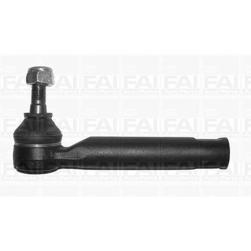 FAI Steering Tie Rod End Ball Joint SS5540