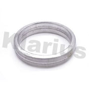 Klarius Exhaust Pipe Gasket OD BLG1AE