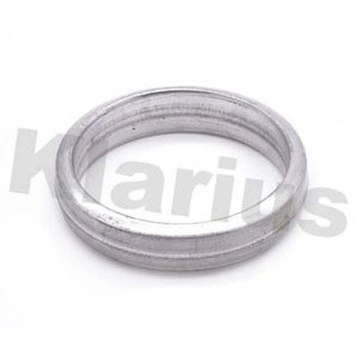 Klarius Exhaust Pipe Gasket OD BLG1AE