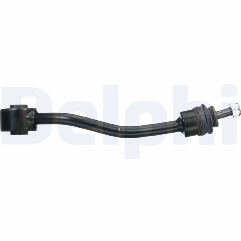Delphi Stabiliser Bar Link Coupling Rod Front Right TC3349