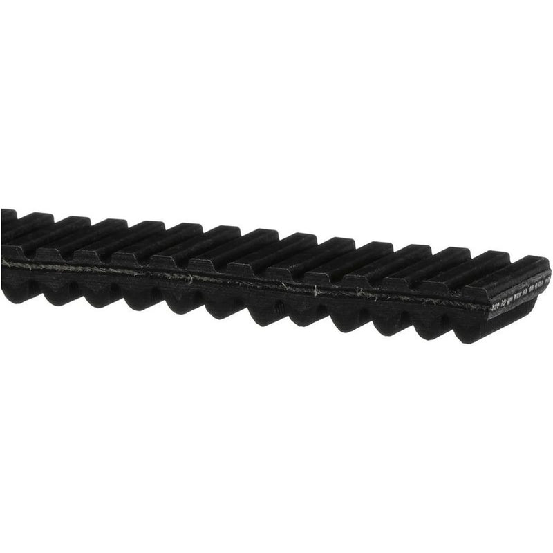 Gates Cvt Drive Belt 28G4340 8NUE764101 28G4340