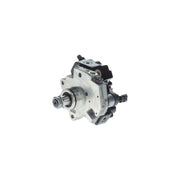 Bosch High Pressure Fuel Pump