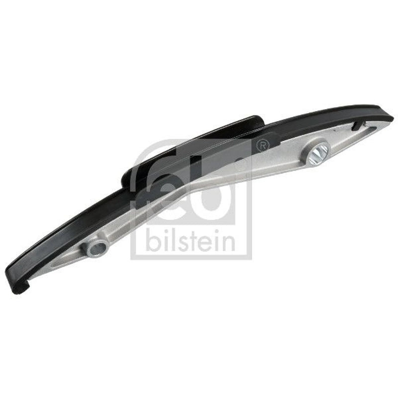 Febi Timing Chain Guide Right Aluminium 28724