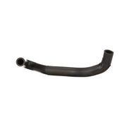Gates Crankcase Ventilation Hose 445mm fits Alfa Romeo 147 2001-2010 1.9