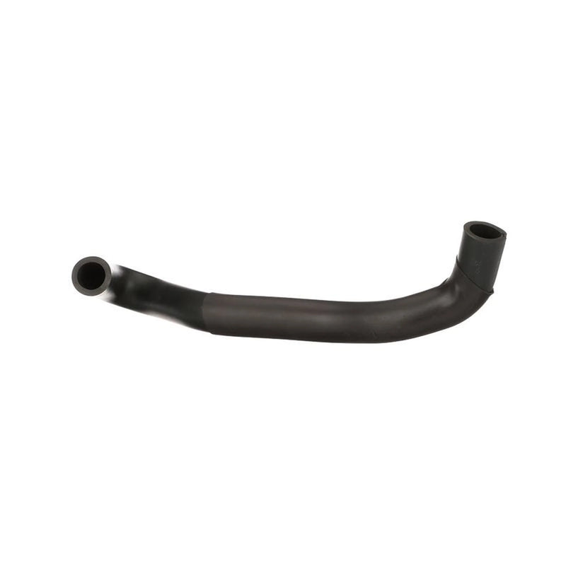 Gates Crankcase Ventilation Hose 445mm fits Alfa Romeo 147 2001-2010 1.9