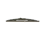 Bosch Conventional Wiper Blade 300mm — H313 fits Honda Cr-V IV 2012-2018