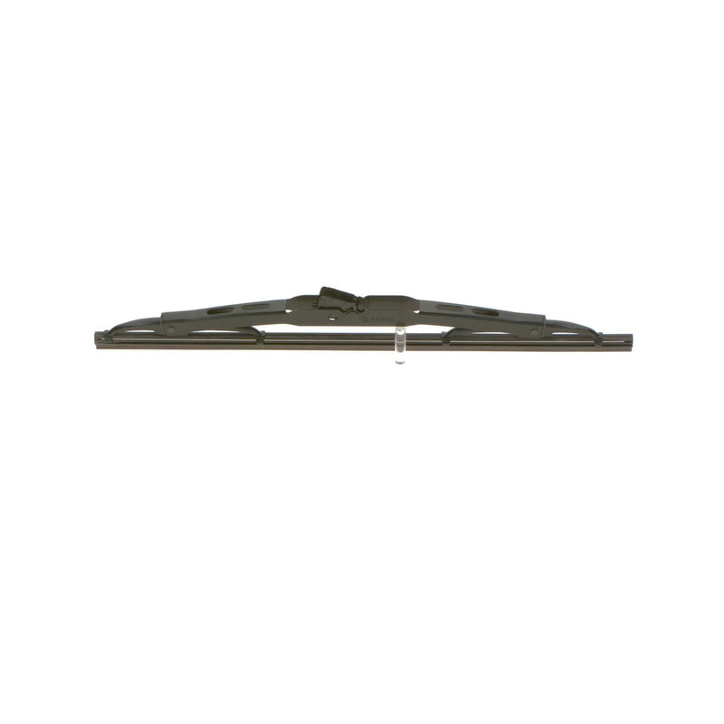 Bosch Conventional Wiper Blade 300mm — H313 fits Honda Cr-V IV 2012-2018
