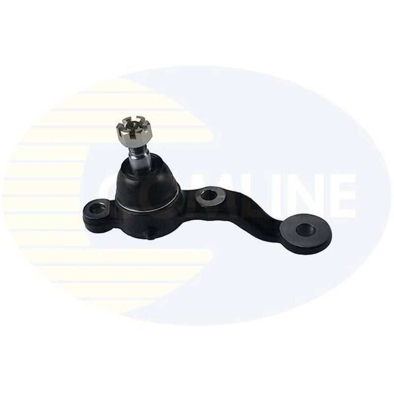 Comline Ball Joint Front Left fits Lexus Is I 1999-2005