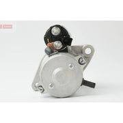 Denso Starter Motor 12V 2kW 11 Teeth fits Lexus Is II 2005-2012