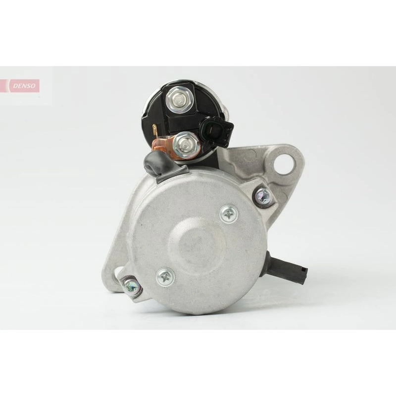 Denso Starter Motor 12V 2kW 11 Teeth fits Lexus Is II 2005-2012