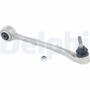 Delphi Control/Trailing Arm Front fits BMW 7 1994-2001