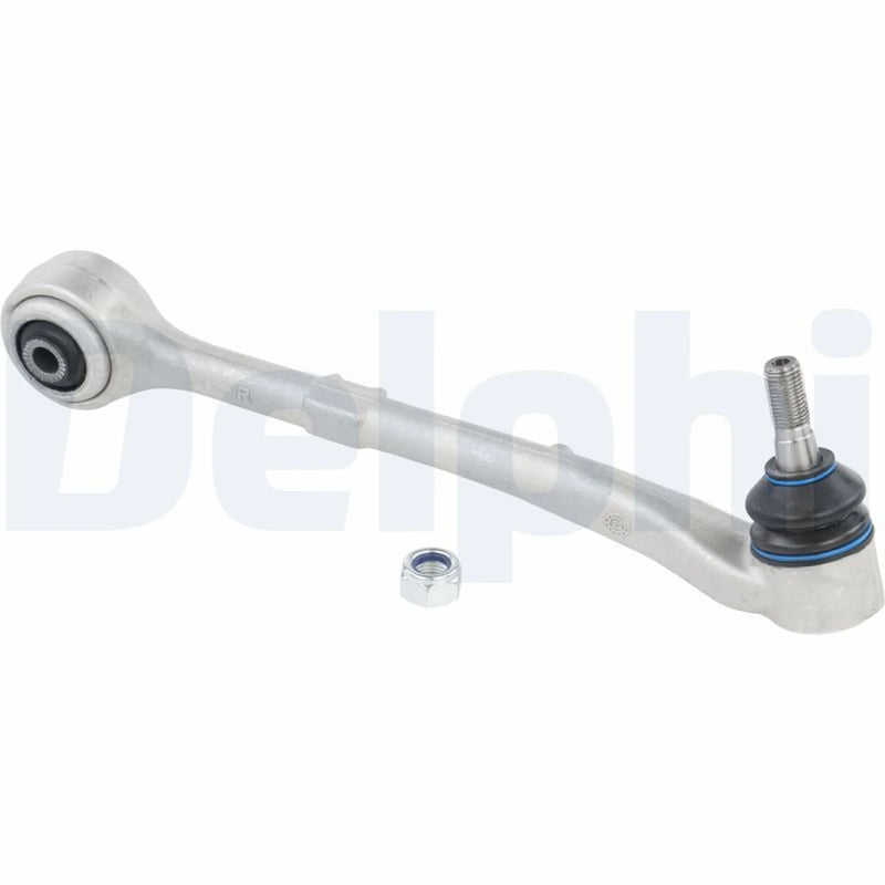 Delphi Control/Trailing Arm Front fits BMW 7 1994-2001